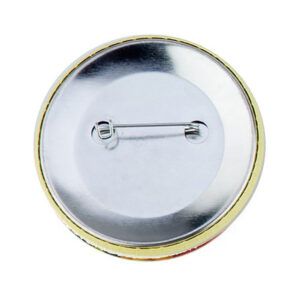 Consumibles de Chapas de 59mm