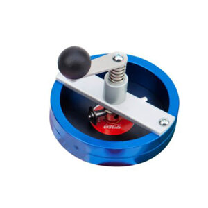 Cortador Universal CM500