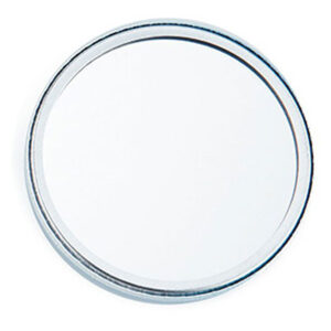 Consumibles de Espejos de 75mm