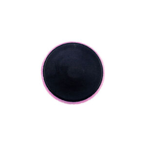 Consumibles de Imanes de 25mm