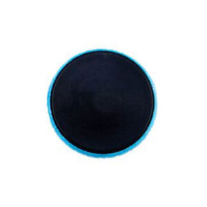 Consumibles de Imanes de 31mm