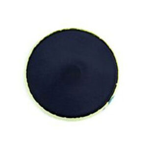 Consumibles de Imanes de 38mm