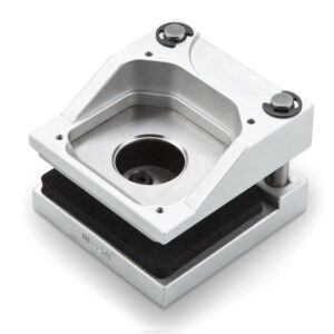 Matriz de corte Redonda MC-25R (Ø25mm)