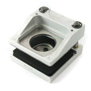 Matriz de corte Redonda MC-33R (Ø33mm)