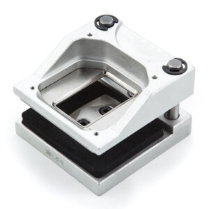 Matriz de corte Rectangular MC-36C (18x36mm)