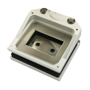 Matriz de corte Rectangular MC-50C (35x50mm)