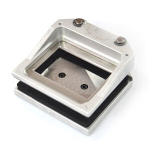 Matriz de corte Rectangular MC-70C (45x70mm)