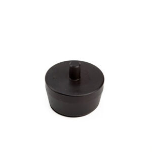 Troquel de corte redondo UC-30R (Ø30mm)