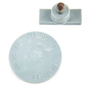 UM-MA18