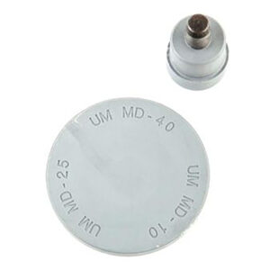 UM-MD25